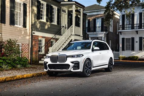 Bmw X7 wallpapers for desktop, download free Bmw X7 pictures .
